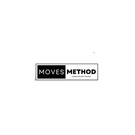 mgcustomer-23644-fblogo