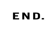 END Clothing