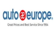 Auto Europe UK