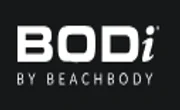 bodi