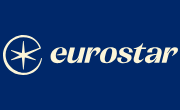 Eurostar Train Tickets Discount