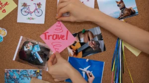 Quick & Easy Family Friendly Travel Hacks Inspired By 5 Minute Crafts