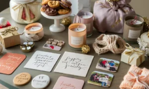 5-Minute Handmade Gift Ideas For Friends & Family