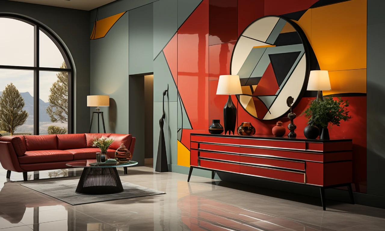 Budget Friendly Home Makeover Ideas 5minutescrafts