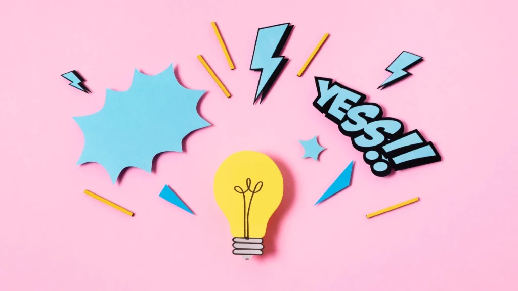 Smart Living Made Easy