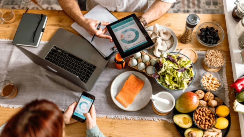 Functional Foods Transforming Health in 2025