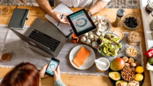 Functional Foods Transforming Health in 2025