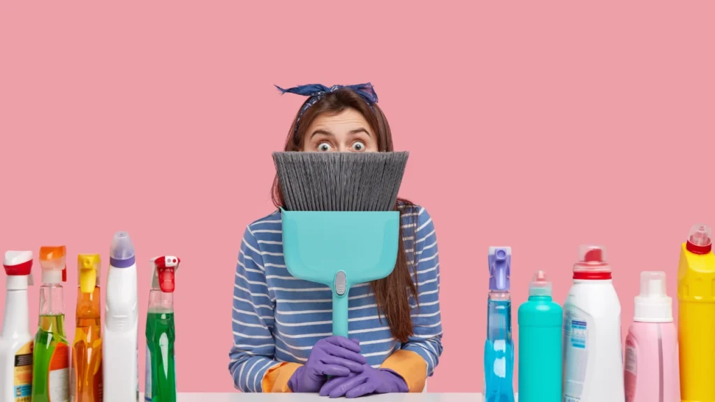 Smart Living Made Easy