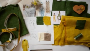 Creative Up cycling Ideas for Clothes & Accessories