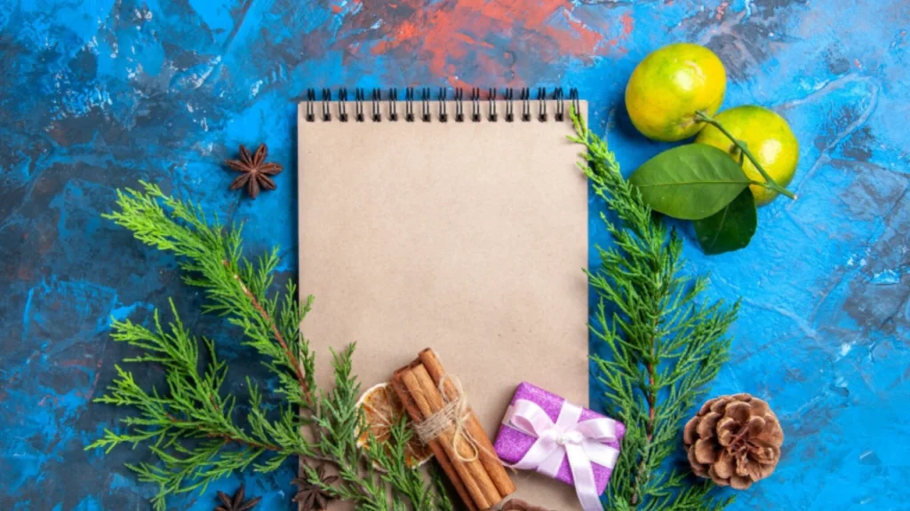 Seasonal 5-Minute Crafts for Every Occasion