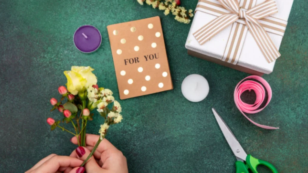 Seasonal 5-Minute Crafts For Every Occasion