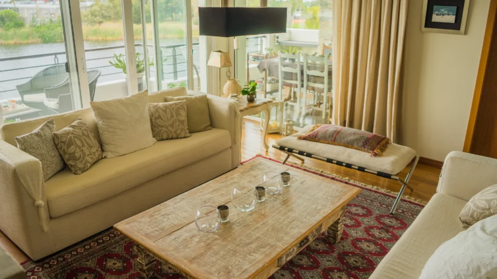 Minimal Spending Maximum Style Easy Home Decor Ideas