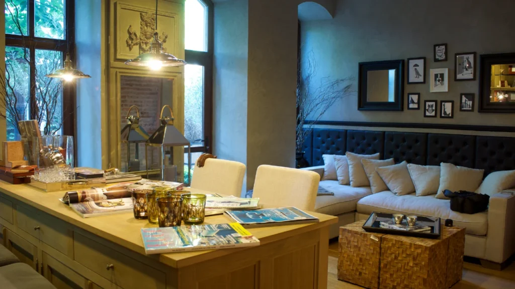 Minimal Spending Maximum Style Easy Home Decor Ideas