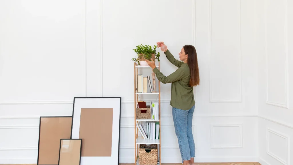 Minimal Spending Maximum Style Easy Home Decor Ideas