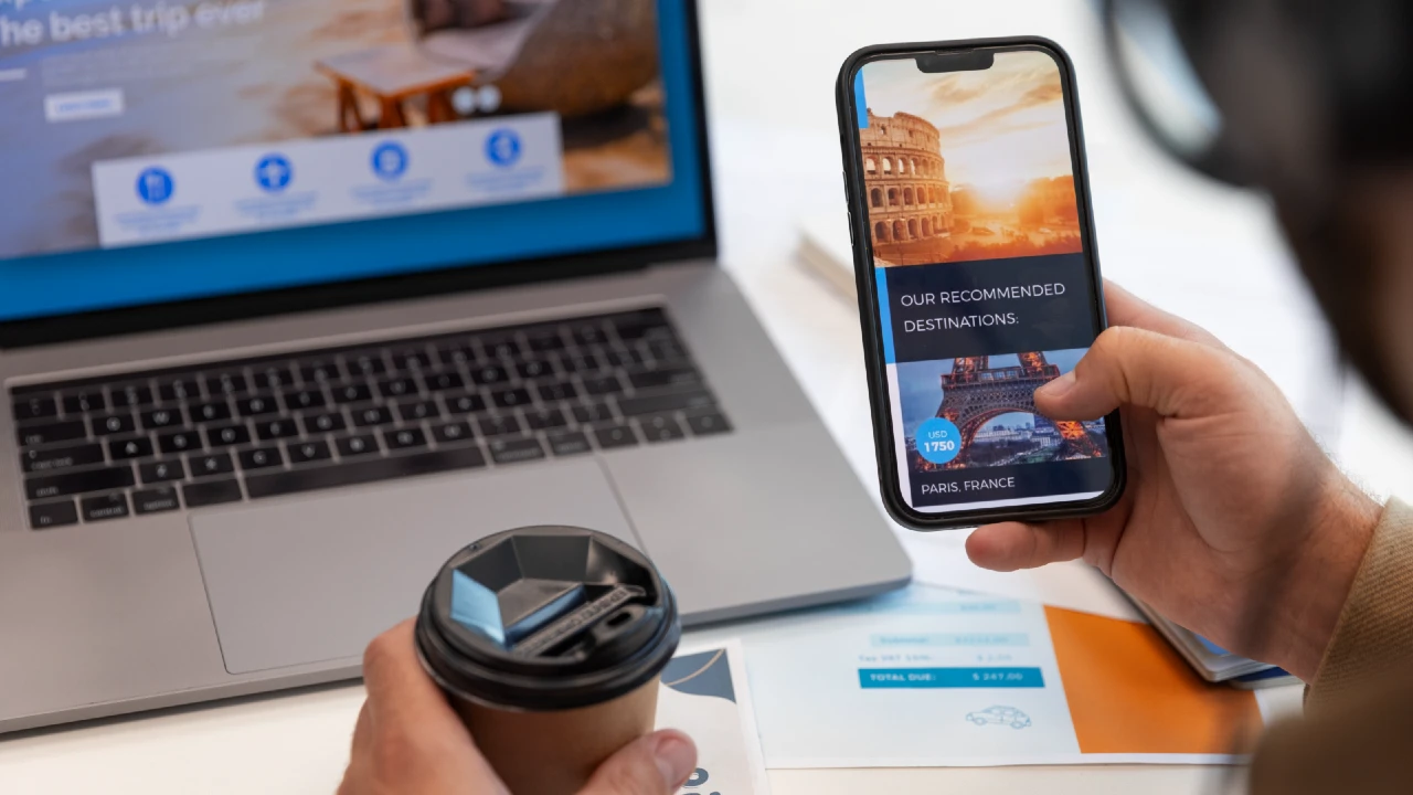 The Best Place to Find Live Event Tickets Online