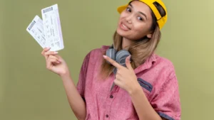 The Best Place to Find Live Event Tickets Online