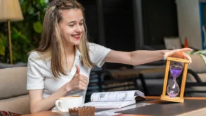 Smart Ideas That Actually Save Your Time