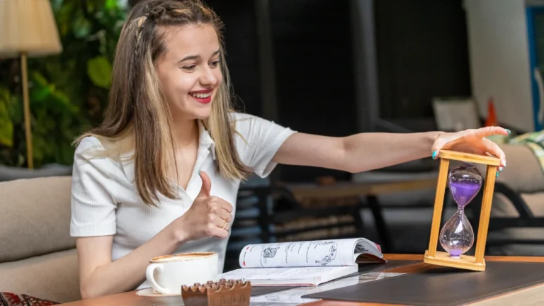 Smart Ideas That Actually Save Your Time & Simple Changes That Make Life Easier