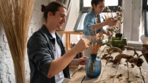 A Complete Look at the Historical Journey of 5-Minute Crafts