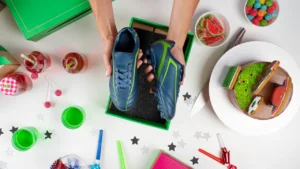 5 Minute Crafts For An Active Lifestyle Fun DIY Sports Hacks